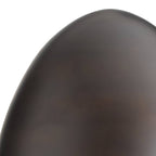 Italia Floor Lamp PFC21 detail view
