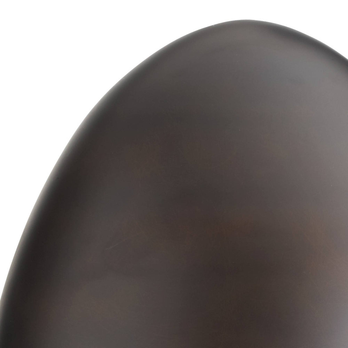 Italia Floor Lamp PFC21 detail view