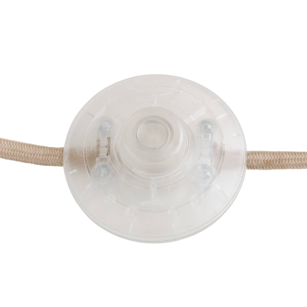 Italia Floor Lamp PFC21 detail view