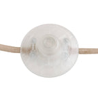 Italia Floor Lamp PFC21 detail view