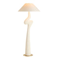 Nicolette Floor Lamp PFC22-603 main product view