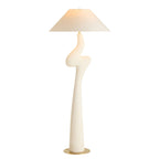 Nicolette Floor Lamp PFC22-603 main product view