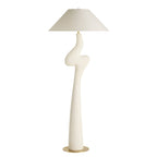 Nicolette Floor Lamp PFC22-603 alternate product view