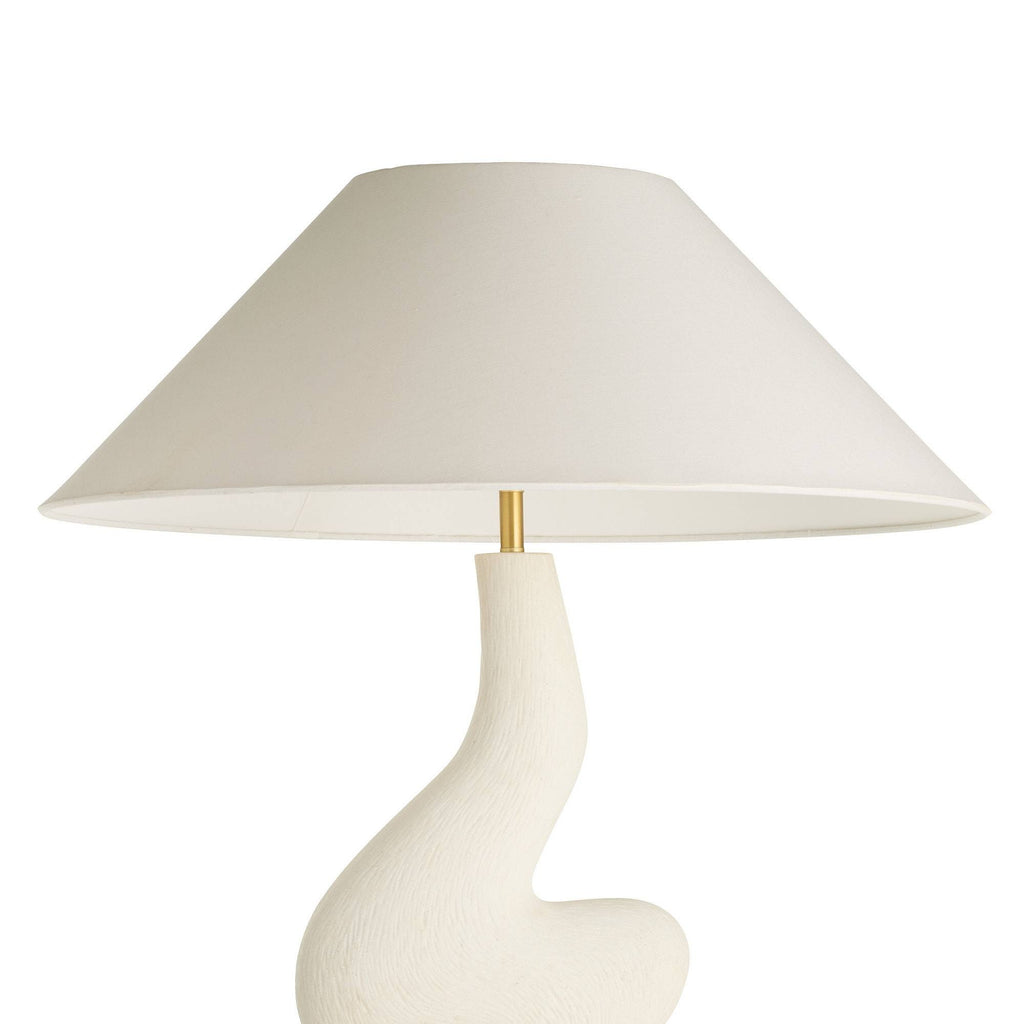 Nicolette Floor Lamp PFC22-603 alternate product view