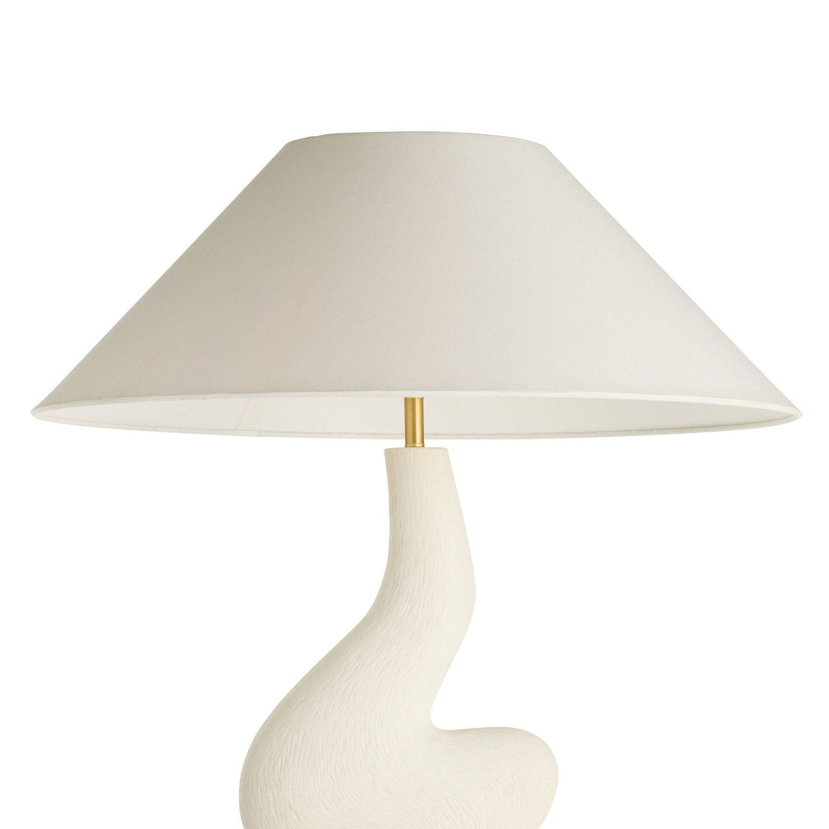 Nicolette Floor Lamp PFC22-603 alternate product view