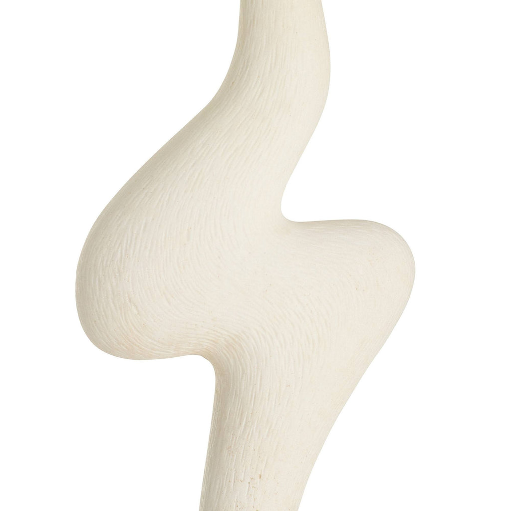 Nicolette Floor Lamp PFC22-603 detail view