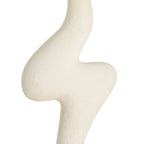 Nicolette Floor Lamp PFC22-603 detail view