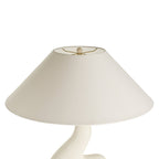 Nicolette Floor Lamp PFC22-603 detail view