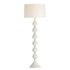 Nicole Floor Lamp PFC23-860 main product view