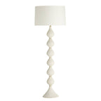 Nicole Floor Lamp PFC23-860 alternate product view