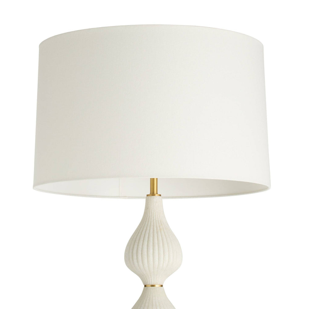 Nicole Floor Lamp PFC23-860 alternate product view