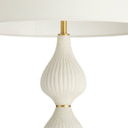 Nicole Floor Lamp PFC23-860 detail view