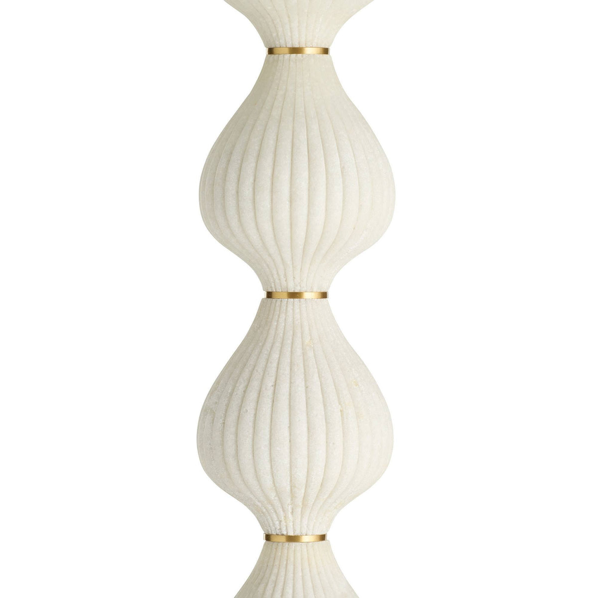 Nicole Floor Lamp PFC23-860 detail view