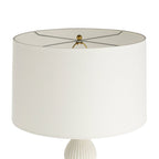 Nicole Floor Lamp PFC23-860 detail view