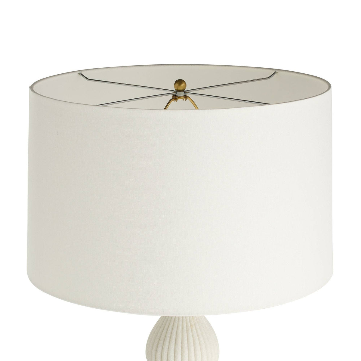 Nicole Floor Lamp PFC23-860 detail view