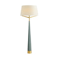 Elden Floor Lamp PFC24-401 main product view