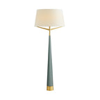 Elden Floor Lamp PFC24-401 main product view