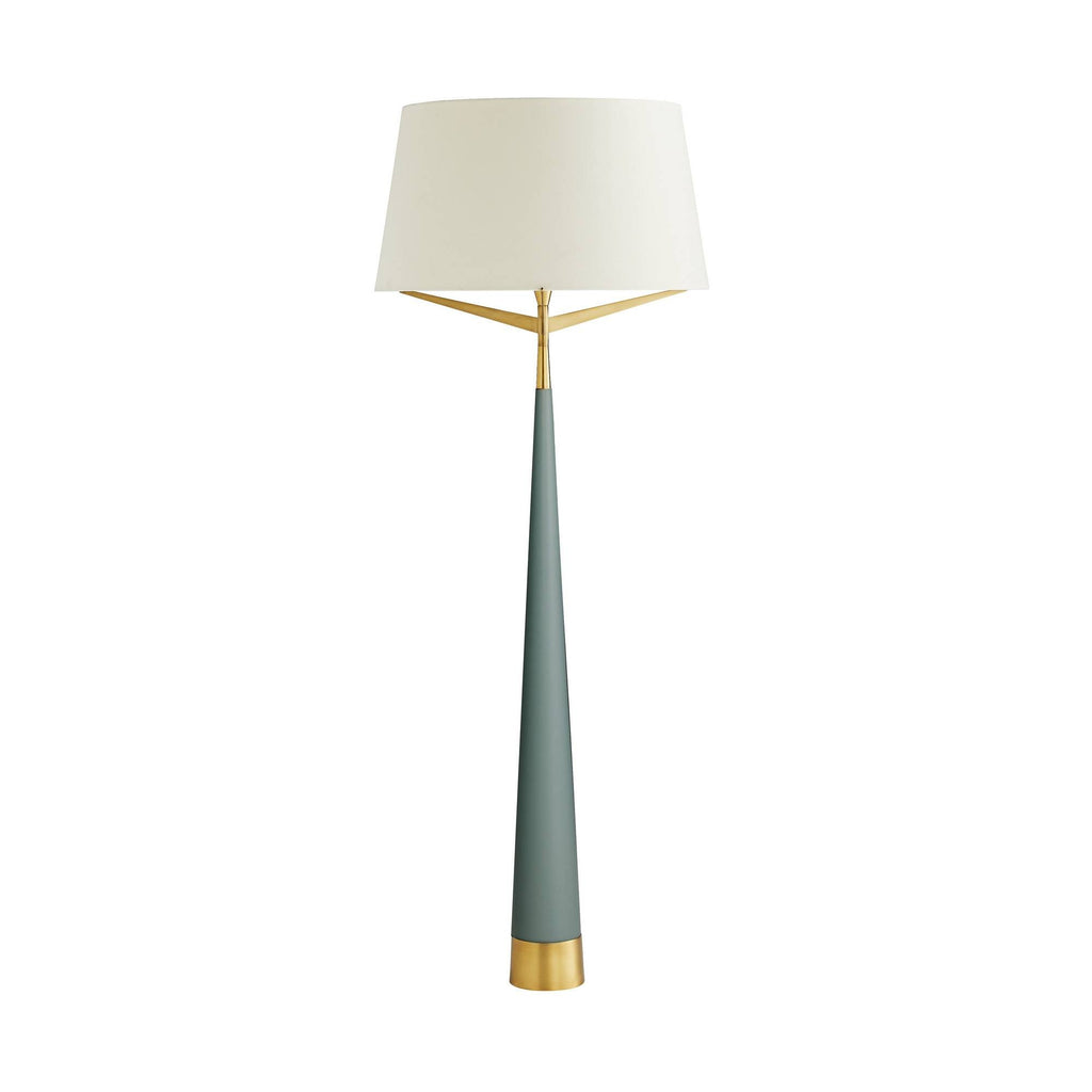 Elden Floor Lamp PFC24-401 alternate product view