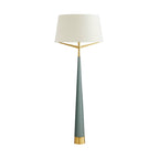 Elden Floor Lamp PFC24-401 alternate product view