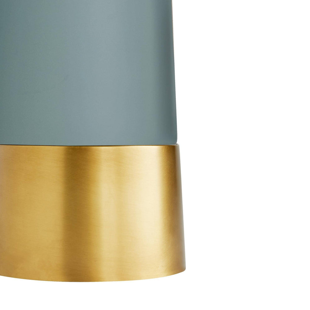Elden Floor Lamp PFC24-401 alternate product view
