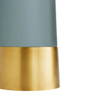 Elden Floor Lamp PFC24-401 alternate product view
