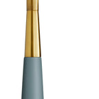 Elden Floor Lamp PFC24-401 detail view