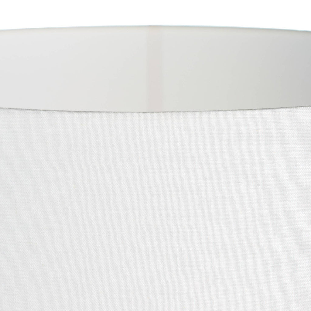 Elden Floor Lamp PFC24-401 detail view