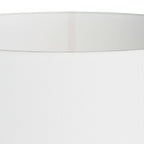 Elden Floor Lamp PFC24-401 detail view