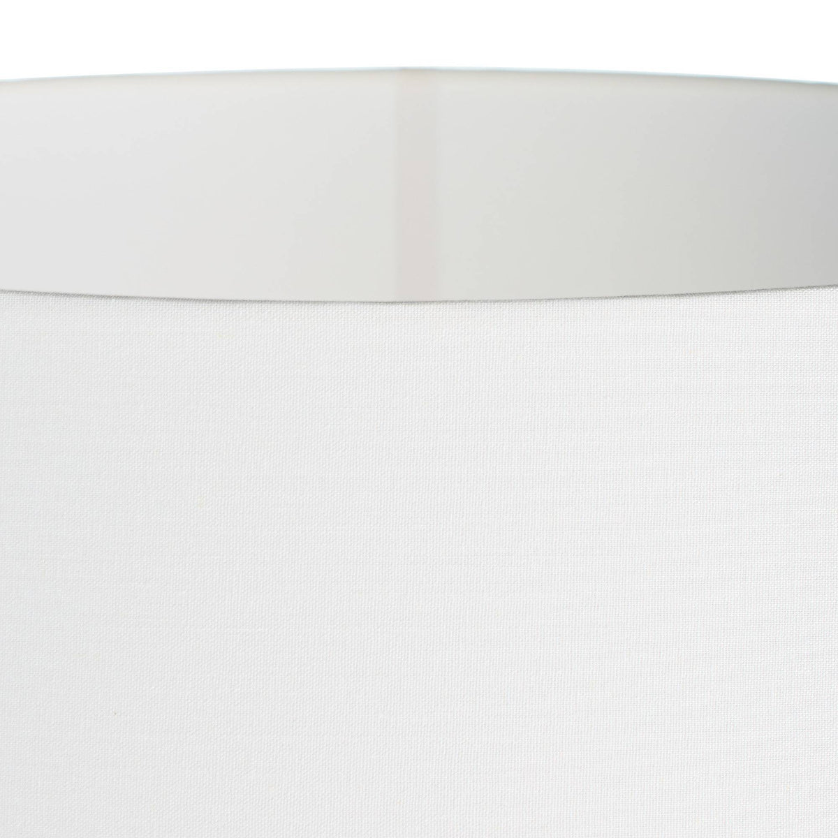 Elden Floor Lamp PFC24-401 detail view