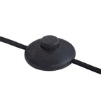 Elden Floor Lamp PFC24-401 detail view