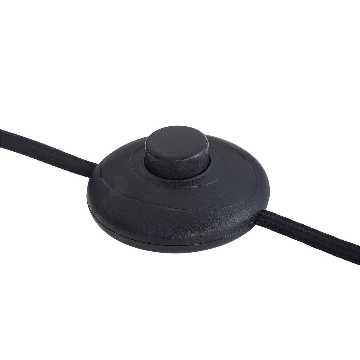 Elden Floor Lamp PFC24-401 detail view