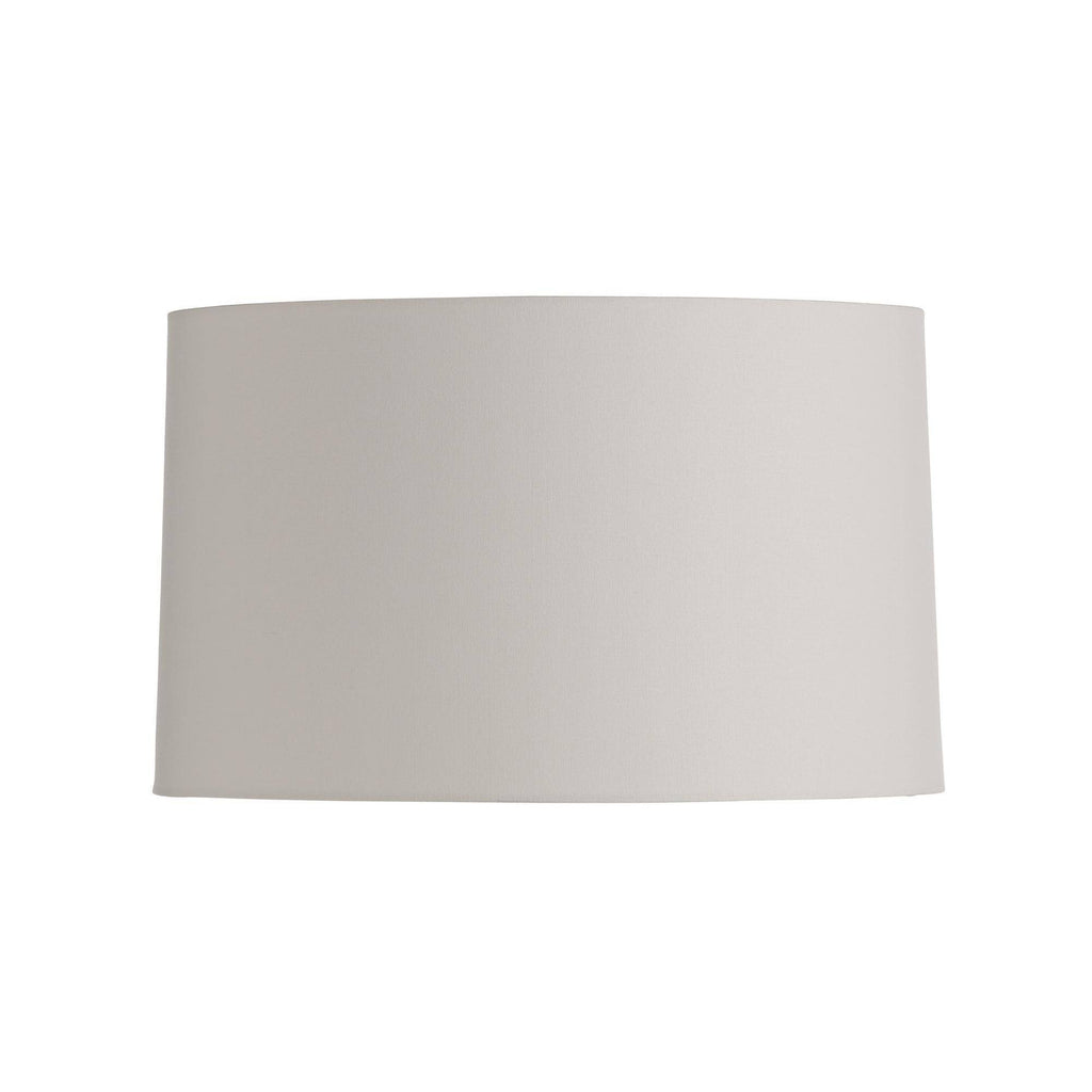 Calder Floor Lamp PFC25-SH068 detail view