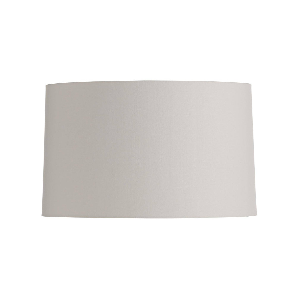 Calder Floor Lamp PFC25-SH068 detail view