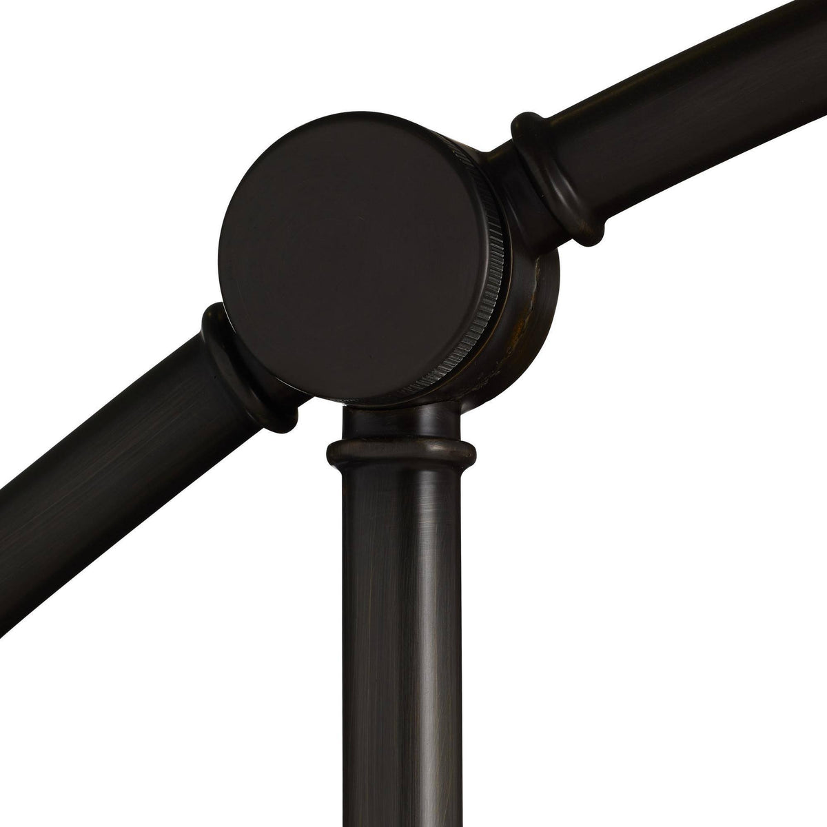 Calder Floor Lamp PFC25-SH068 detail view