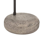 Calder Floor Lamp PFC25-SH068 detail view