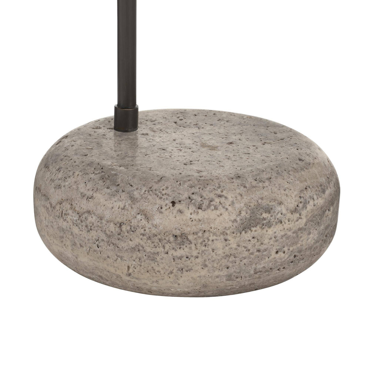 Calder Floor Lamp PFC25-SH068 detail view