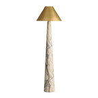 Chanell Floor Lamp PFC26 alternate product view