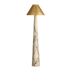 Chanell Floor Lamp PFC26 alternate product view