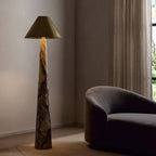 Chanell Floor Lamp PFC26 room scene