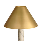 Chanell Floor Lamp PFC26 detail view