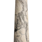 Chanell Floor Lamp PFC26 detail view