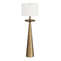 Putney Floor Lamp PFI04-SH031 alternate product view