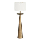 Putney Floor Lamp PFI04-SH031 alternate product view