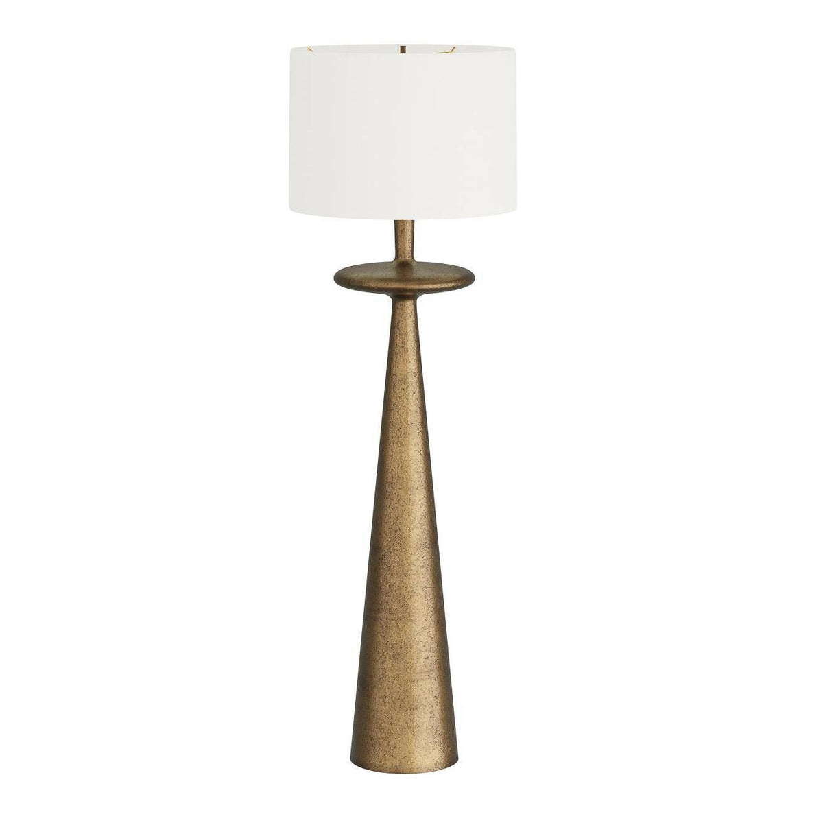 Putney Floor Lamp PFI04-SH031 alternate product view