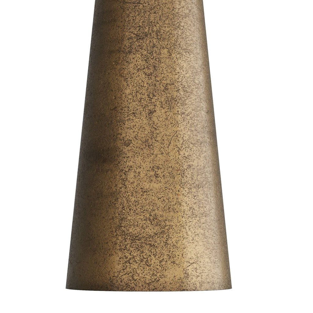 Putney Floor Lamp PFI04-SH031 alternate product view