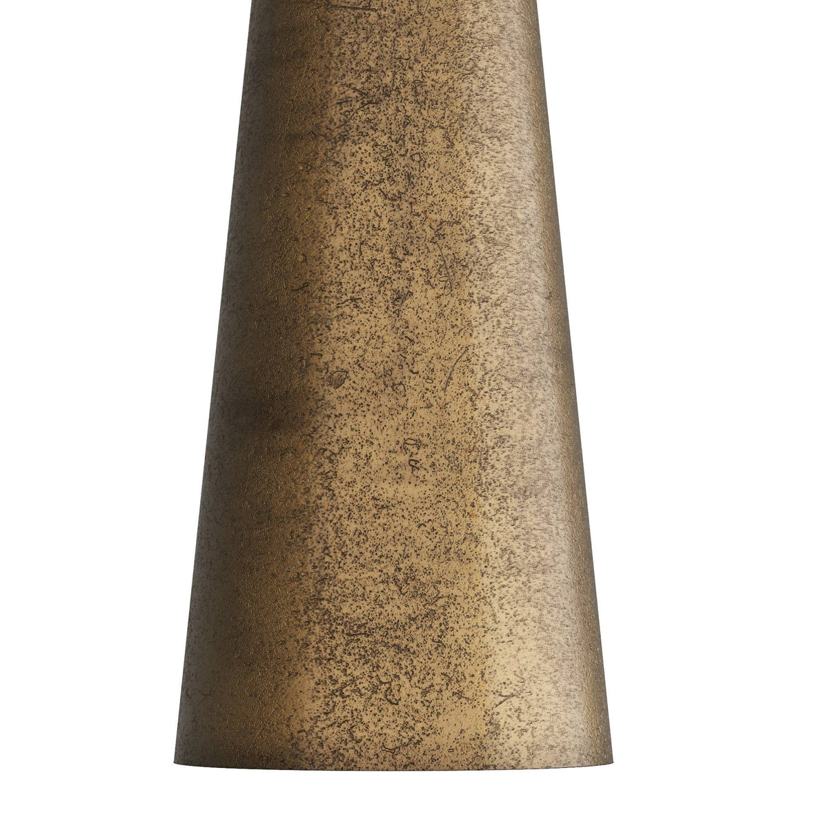 Putney Floor Lamp PFI04-SH031 alternate product view