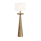 Putney Floor Lamp PFI04-SH031 product view