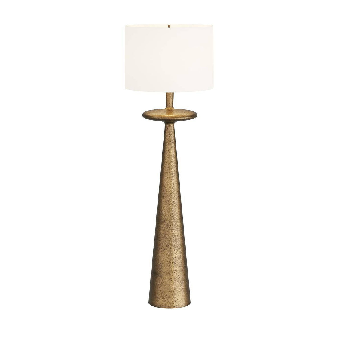 Putney Floor Lamp PFI04-SH031 product view