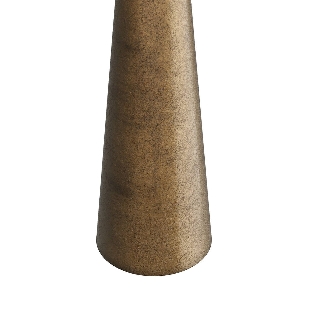 Putney Floor Lamp PFI04-SH031 detail view