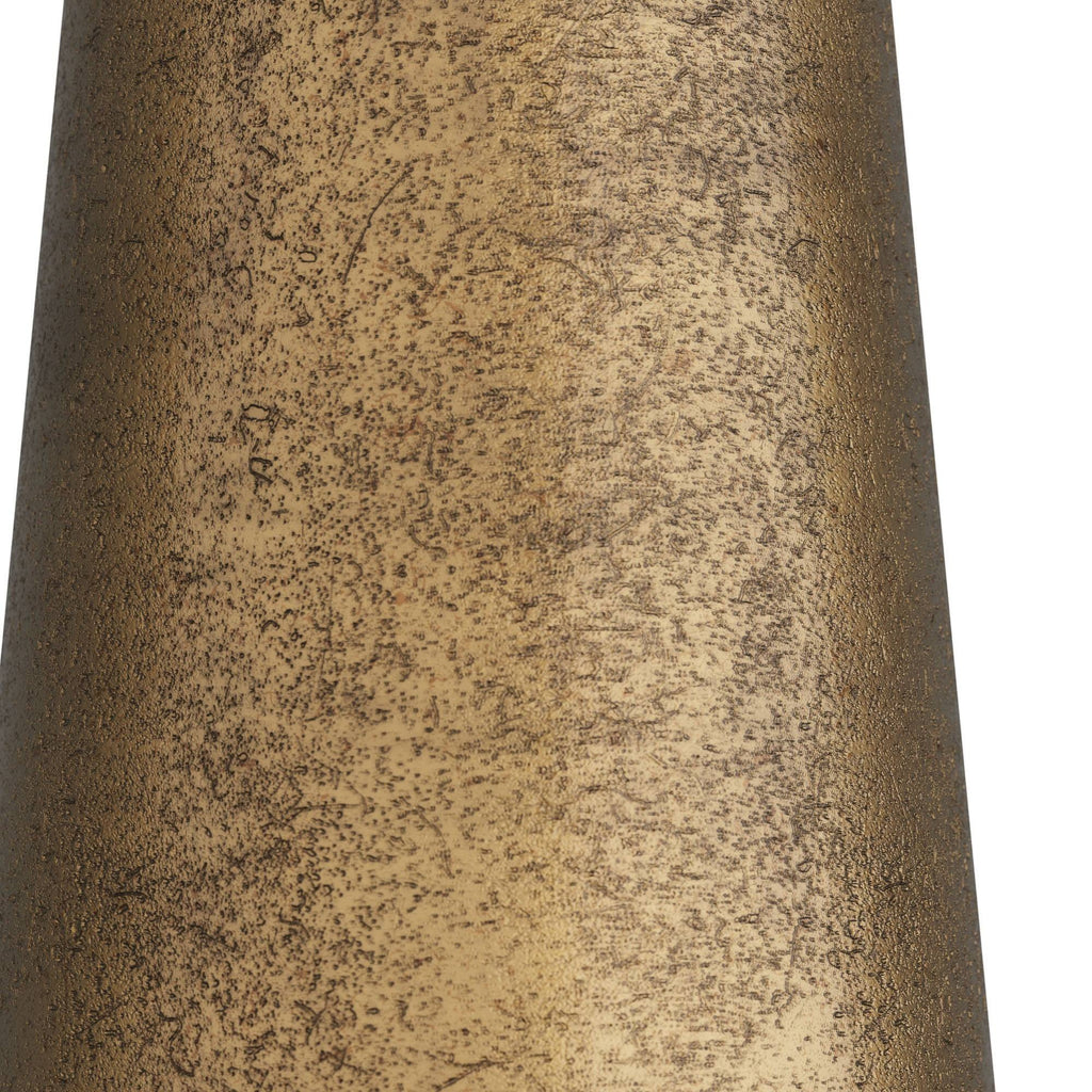Putney Floor Lamp PFI04-SH031 detail view